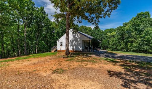 Photo #31 of 3237 Dearborn Rd., Evington, VA 4.8 acres