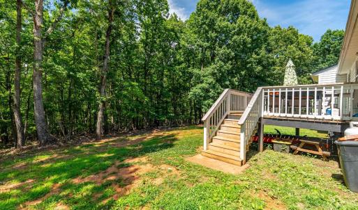 Photo #33 of 3237 Dearborn Rd., Evington, VA 4.8 acres