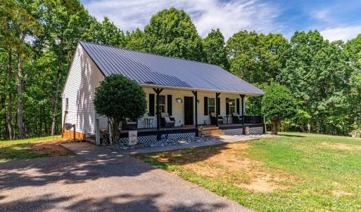 Photo #28 of 3237 Dearborn Rd., Evington, VA 4.8 acres