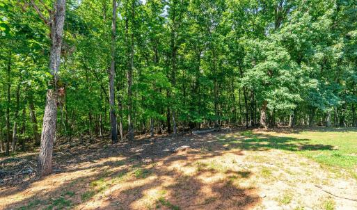 Photo #36 of 3237 Dearborn Rd., Evington, VA 4.8 acres