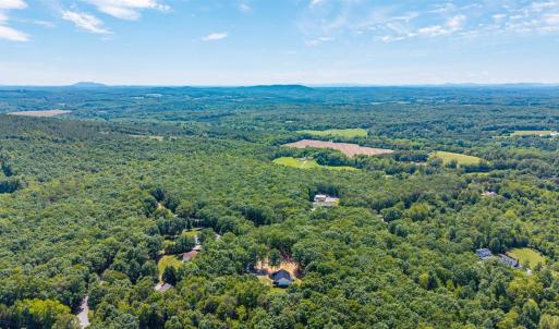 Photo #43 of 3237 Dearborn Rd., Evington, VA 4.8 acres