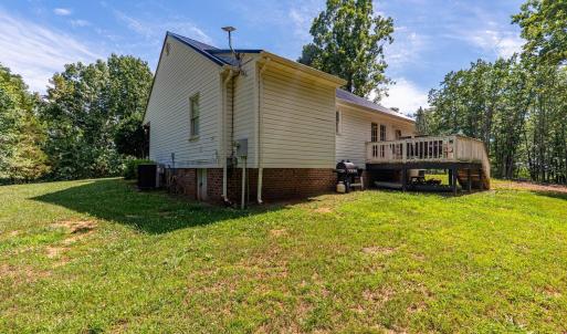 Photo #38 of 3237 Dearborn Rd., Evington, VA 4.8 acres