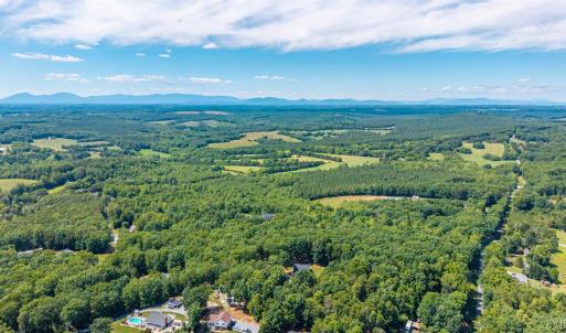 Photo #45 of 3237 Dearborn Rd., Evington, VA 4.8 acres
