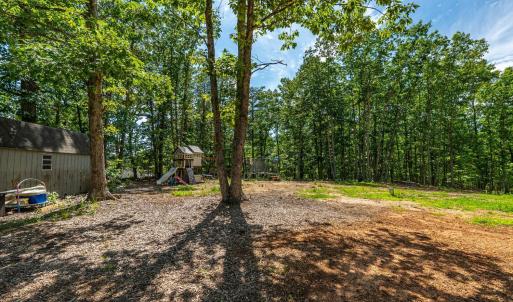 Photo #29 of 3237 Dearborn Rd., Evington, VA 4.8 acres
