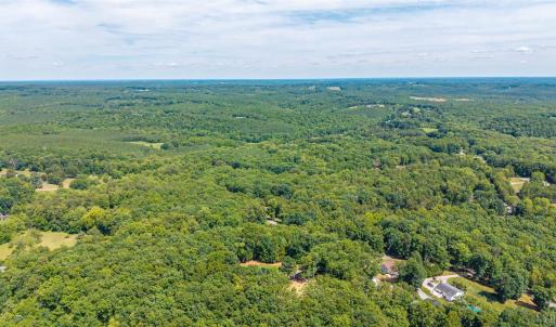 Photo #41 of 3237 Dearborn Rd., Evington, VA 4.8 acres