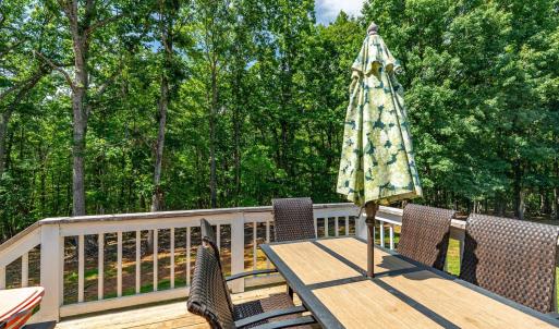 Photo #35 of 3237 Dearborn Rd., Evington, VA 4.8 acres