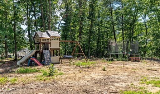 Photo #30 of 3237 Dearborn Rd., Evington, VA 4.8 acres