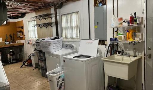 Photo #14 of 539 Missimer Lane, Vinton, VA 0.2 acres
