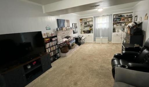 Photo #11 of 539 Missimer Lane, Vinton, VA 0.2 acres