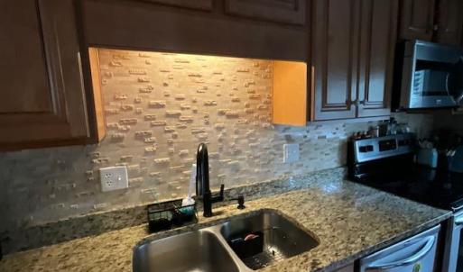Photo #4 of 539 Missimer Lane, Vinton, VA 0.2 acres