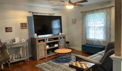 Photo #2 of 539 Missimer Lane, Vinton, VA 0.2 acres