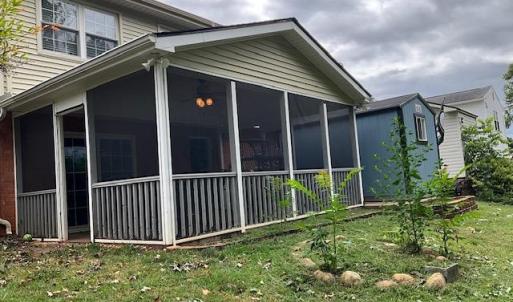 Photo #16 of 539 Missimer Lane, Vinton, VA 0.2 acres