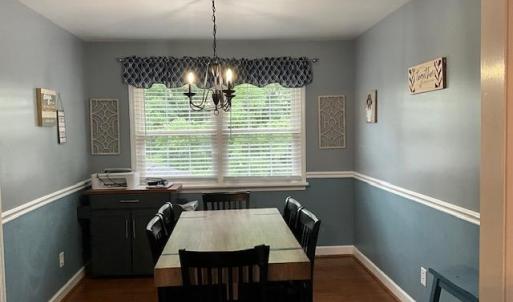 Photo #7 of 539 Missimer Lane, Vinton, VA 0.2 acres