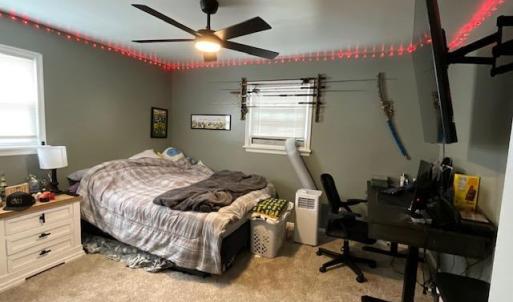 Photo #8 of 539 Missimer Lane, Vinton, VA 0.2 acres