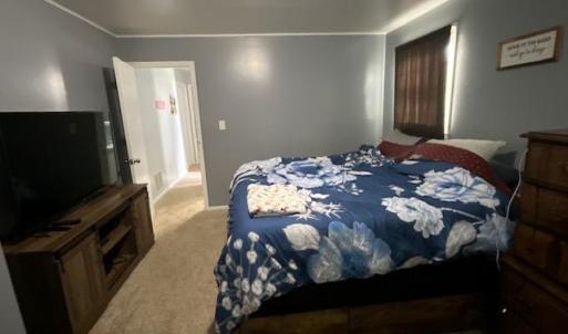 Photo #13 of 539 Missimer Lane, Vinton, VA 0.2 acres