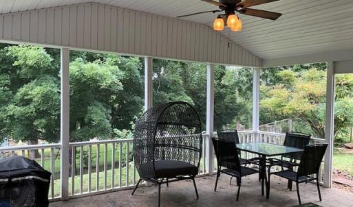 Photo #15 of 539 Missimer Lane, Vinton, VA 0.2 acres
