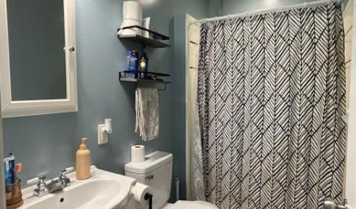 Photo #10 of 539 Missimer Lane, Vinton, VA 0.2 acres