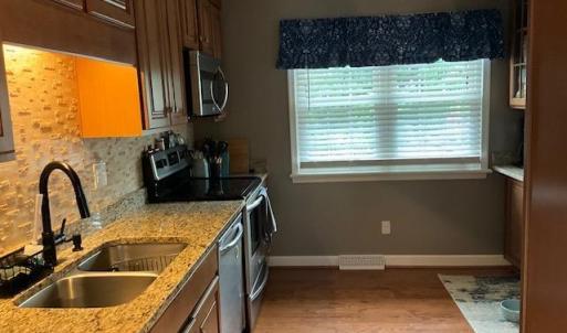 Photo #3 of 539 Missimer Lane, Vinton, VA 0.2 acres