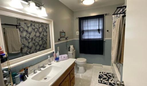 Photo #9 of 539 Missimer Lane, Vinton, VA 0.2 acres