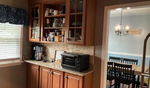 Photo #6 of 539 Missimer Lane, Vinton, VA 0.2 acres