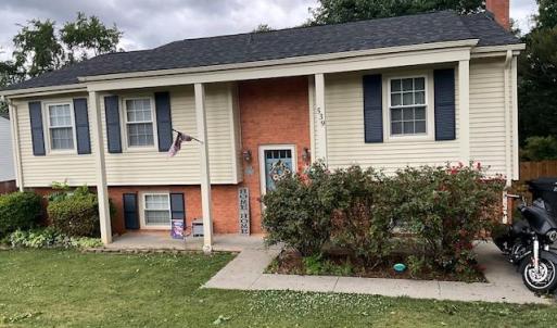 Photo #1 of 539 Missimer Lane, Vinton, VA 0.2 acres