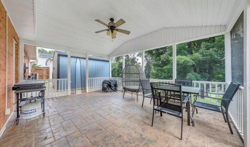 Photo #30 of 539 Missimer Lane, Vinton, VA 0.2 acres