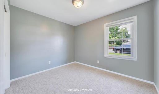 Photo #18 of 539 Missimer Lane, Vinton, VA 0.2 acres