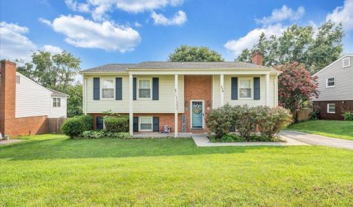 Photo #38 of 539 Missimer Lane, Vinton, VA 0.2 acres