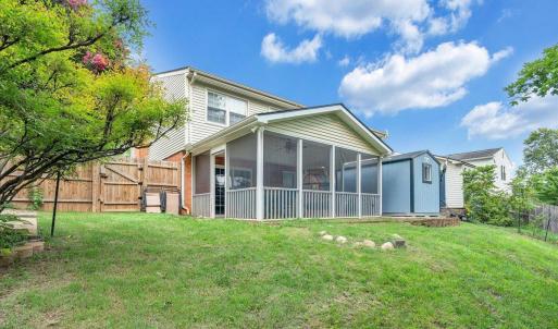 Photo #34 of 539 Missimer Lane, Vinton, VA 0.2 acres