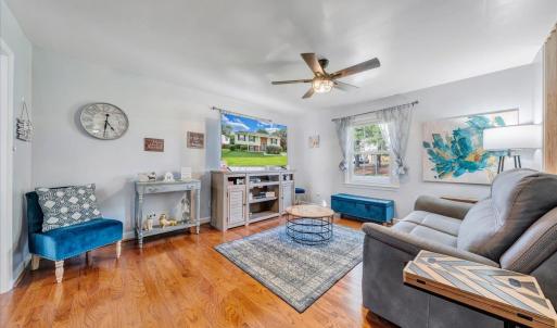 Photo #4 of 539 Missimer Lane, Vinton, VA 0.2 acres