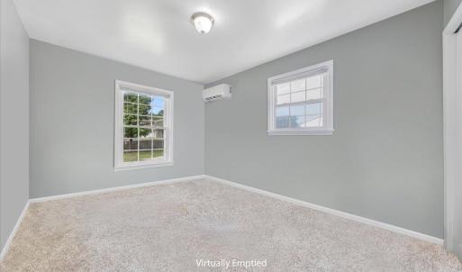 Photo #17 of 539 Missimer Lane, Vinton, VA 0.2 acres