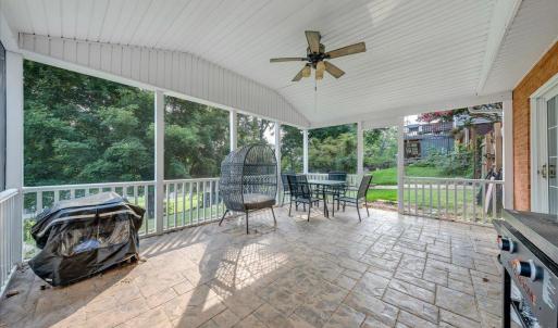 Photo #29 of 539 Missimer Lane, Vinton, VA 0.2 acres