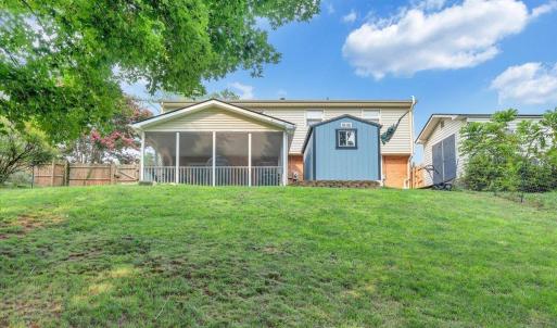 Photo #36 of 539 Missimer Lane, Vinton, VA 0.2 acres