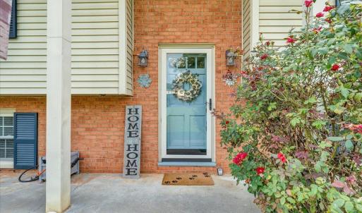 Photo #2 of 539 Missimer Lane, Vinton, VA 0.2 acres