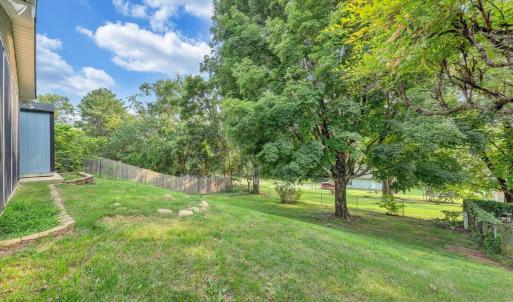 Photo #33 of 539 Missimer Lane, Vinton, VA 0.2 acres