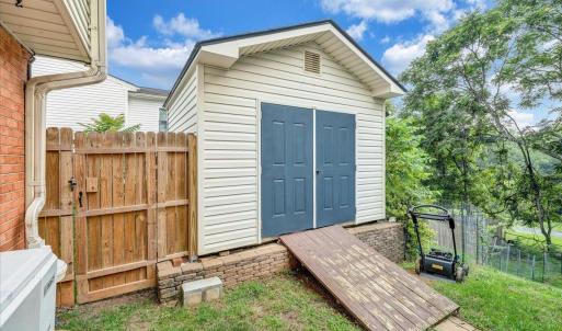 Photo #32 of 539 Missimer Lane, Vinton, VA 0.2 acres