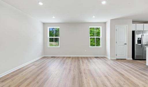 Photo #13 of 76 Overlook Drive, Lynchburg, VA 1.5 acres
