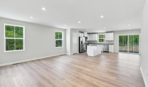 Photo #12 of 76 Overlook Drive, Lynchburg, VA 1.5 acres