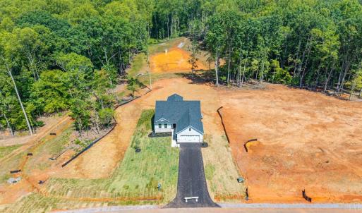 Photo #20 of 76 Overlook Drive, Lynchburg, VA 1.5 acres