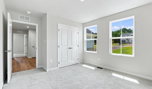 Photo #11 of 76 Overlook Drive, Lynchburg, VA 1.5 acres