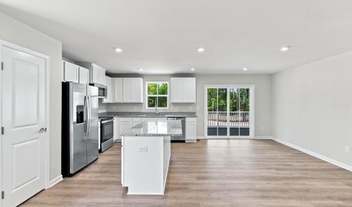 Photo #14 of 76 Overlook Drive, Lynchburg, VA 1.5 acres