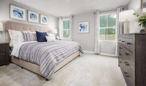 Photo #12 of 5 Overlook Drive, Lynchburg, VA 1.5 acres