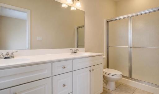Photo #24 of 1093 Cranberry Court, Moneta, VA 0.0 acres