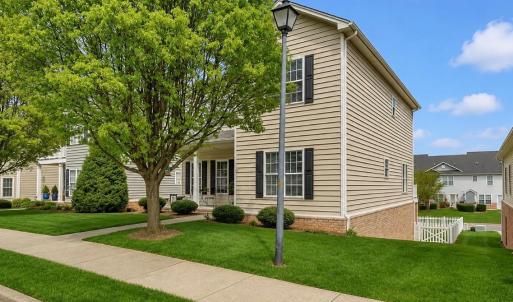 Photo #33 of 1093 Cranberry Court, Moneta, VA 0.0 acres