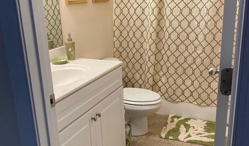 Photo #13 of 1093 Cranberry Court, Moneta, VA 0.0 acres