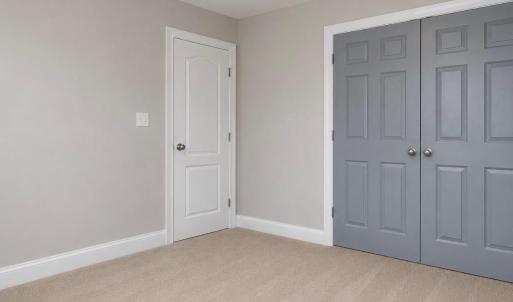Photo #27 of 1093 Cranberry Court, Moneta, VA 0.0 acres