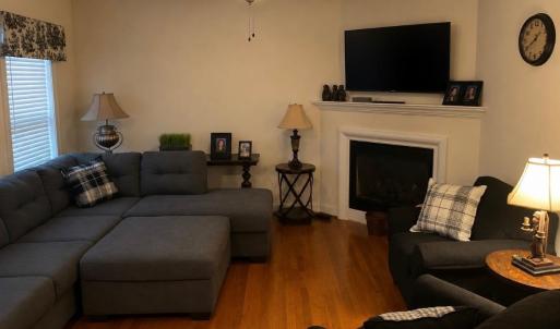 Photo #2 of 1093 Cranberry Court, Moneta, VA 0.0 acres