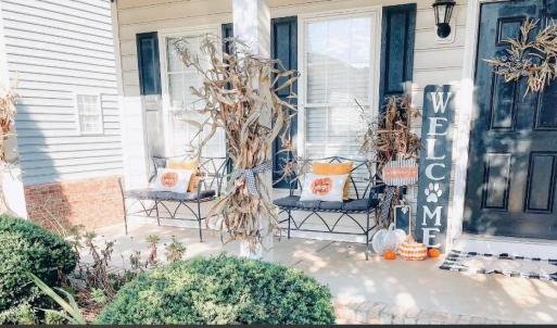 Photo #35 of 1093 Cranberry Court, Moneta, VA 0.0 acres