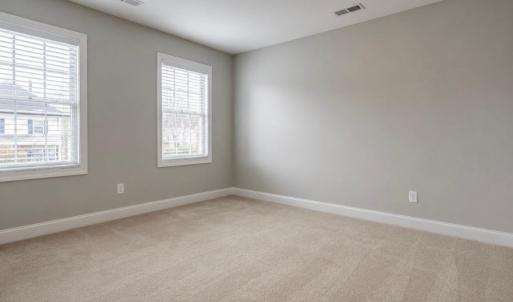 Photo #26 of 1093 Cranberry Court, Moneta, VA 0.0 acres
