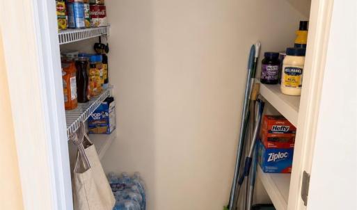 Photo #8 of 1093 Cranberry Court, Moneta, VA 0.0 acres